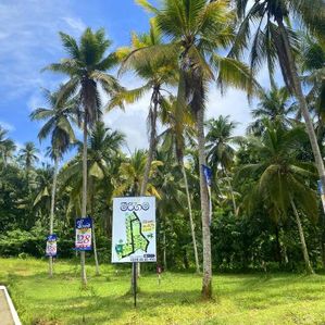 Land for sale in Mirigama Kotadeniyawa road - Image 2