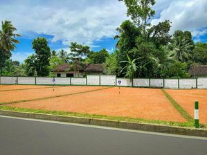Residential Land For Sale In Nittambuwa Hibutiyawa Road