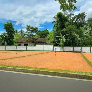 Residential Land For Sale In Nittambuwa Hibutiyawa Road - Image 2