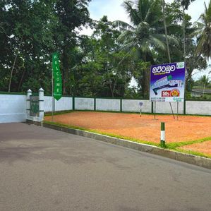 Residential Land For Sale In Nittambuwa Hibutiyawa Road - Image 3