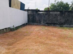 Kadawatha best land for sale