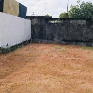 Kadawatha best land for sale - Image 2