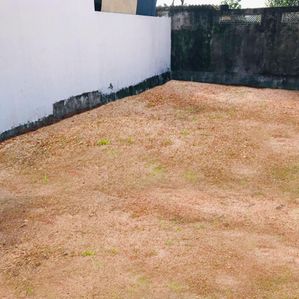 Kadawatha best land for sale - Image 3