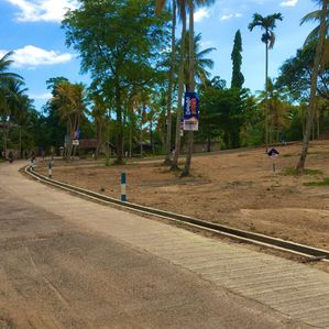 Land for Sale in Ambalangoda - Image 2