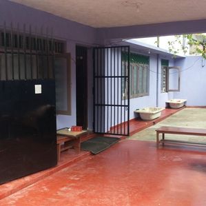 Colombo 08 - Property for sale - Image 2