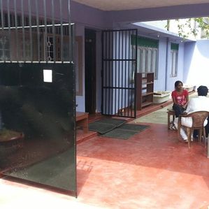 Colombo 08 - Property for sale - Image 3