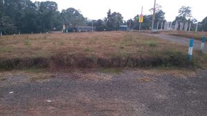 Valuable Land for Sale in Bandaragama