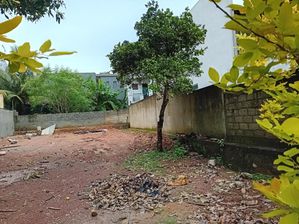 10P Sale Close to Nugegoda(Kohuwala Woodland Mawatha)-පර්.10ක් කොහුවලින්