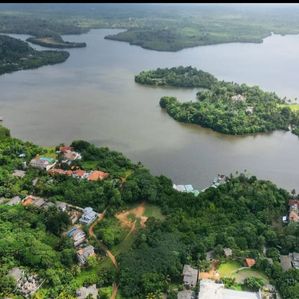 Land for Sale in Hikkaduwa - Image 2