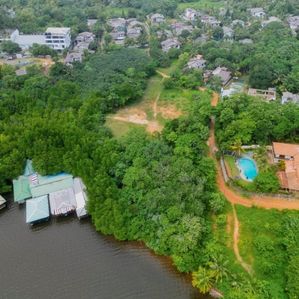Land for Sale in Hikkaduwa - Image 3