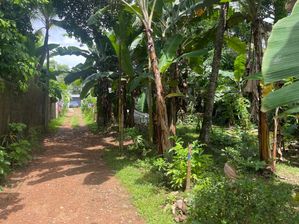 Land for Sale Maharagama - Bokundara Road