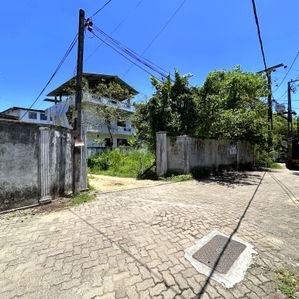 Land in Mayura Mw, Vihara Bellanwila Boralesgamuwa Dehiwala - Image 2