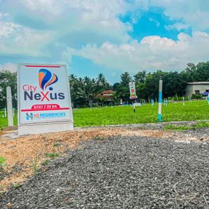 Residential Lands for Sale in Kuliyapitiya S02 - Image 2