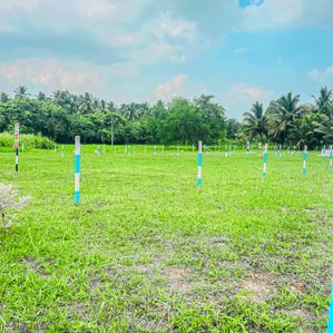 Residential Lands for Sale in Kuliyapitiya S02 - Image 3