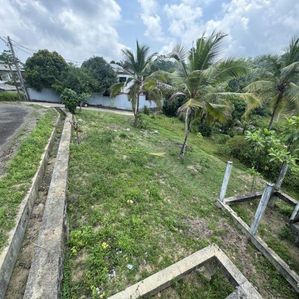 Land for Sale in Hapugala, Galle City - Image 2