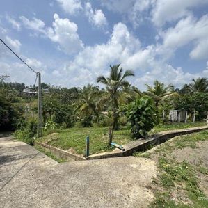 Land for Sale in Hapugala, Galle City - Image 3