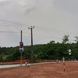 බිම්කොටස් Thalagala - Image 2