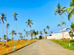 Land for Sale Kaluthara
