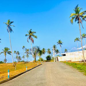 Land for Sale Kaluthara - Image 2