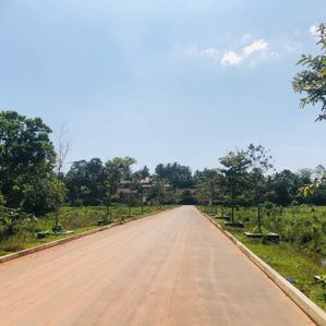 Land for Sale Kaluthara - Image 3