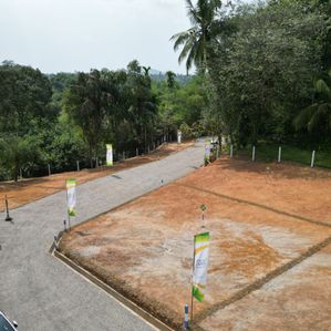 බිම්කොටස් විකිණීමට ඇත හෝමාගම - Image 3