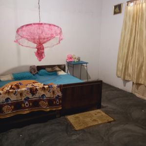Land with House for Sale in Hambantota - Image 3