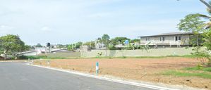 Prime Land For Sale in Piliyandala