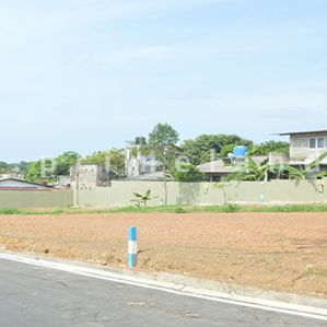 Prime Land For Sale in Piliyandala - Image 2