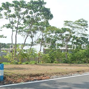 Prime Land For Sale in Piliyandala - Image 3