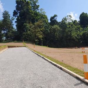 Land Sale in Athurugiriya - Image 2