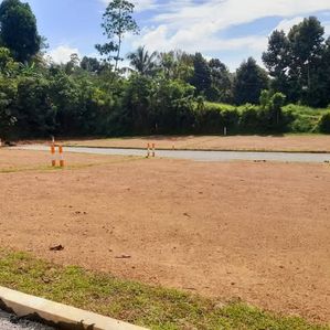 Land Sale in Athurugiriya - Image 3