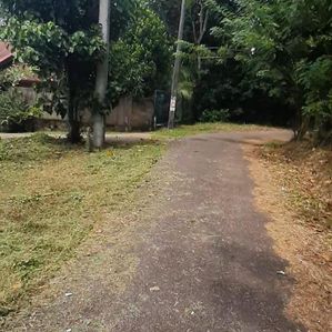 මීරිගම දිවුලපිටිය බස් පාරට ළගින්ම Land for Sale - Image 3