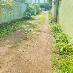 18 Perch Land for Sale Ratthanapitiya - Image 3