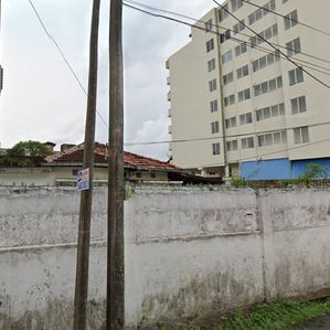 30.62P Land for Sale in Siripala Road, Mount Lavinia (SL 14525) - Image 2