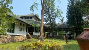 Land for Sale in Moratuwa