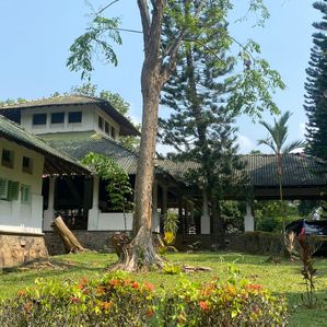 Land for Sale in Moratuwa - Image 2