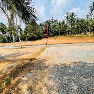 විකුනණ ඉඩම් ජා ඇල - Image 3