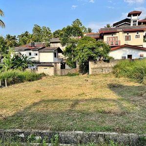 Land For Sale Makola Y Junction (LA-GAMMK-45) - Image 2