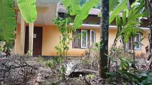Land for Sale in Polgahawela