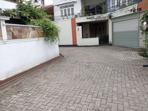 Land for Sale Boralasgamuwa