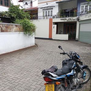 Land for Sale Boralasgamuwa - Image 3