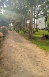 Land for Sale in Hanwella 80 perches
