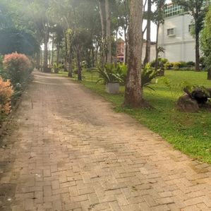 Land for Sale in Hanwella 80 perches - Image 2