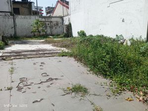 7 Perches Land Sale in Wellawatta
