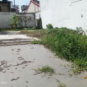 7 Perches Land Sale in Wellawatta - Image 2