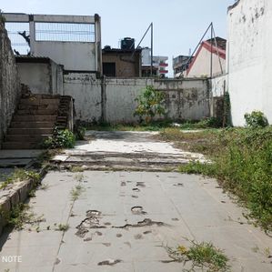 7 Perches Land Sale in Wellawatta - Image 3