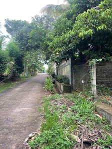 Land Plot for Sale Gampaha