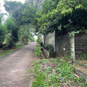 Land Plot for Sale Gampaha - Image 2