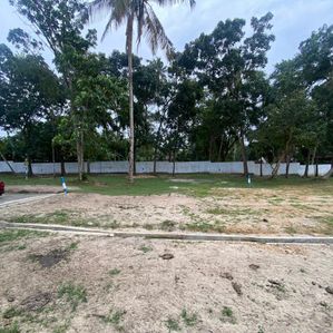 Land For Sale Wadduwa Town - Image 2