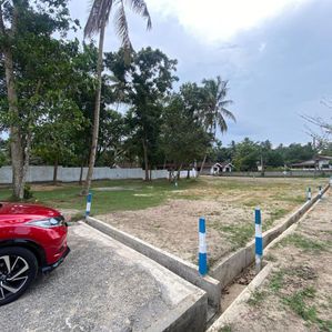 Land For Sale Wadduwa Town - Image 3